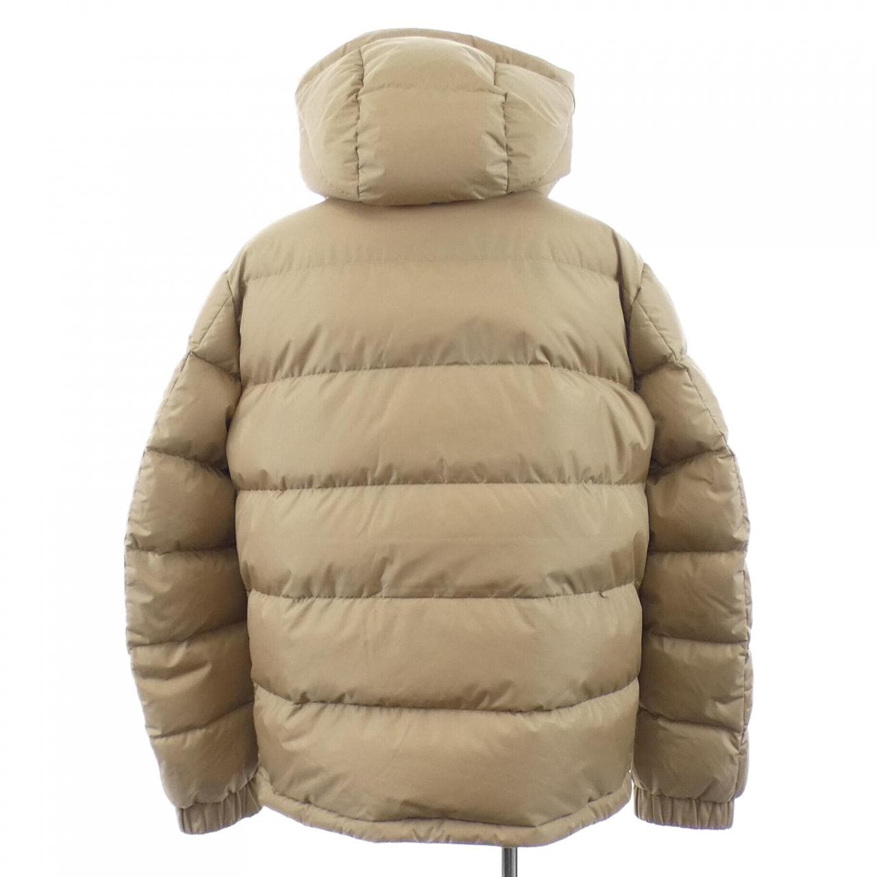 モンクレールグルノーブル MONCLER GRENOBLE ISORNO ダウンジャケット