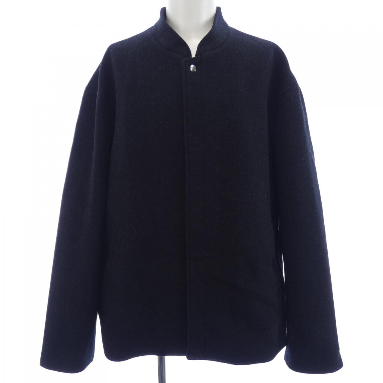 ビューティーアンドユース BEAUTY&YOUTH(U.A) 1225-1-440230 ブルゾン