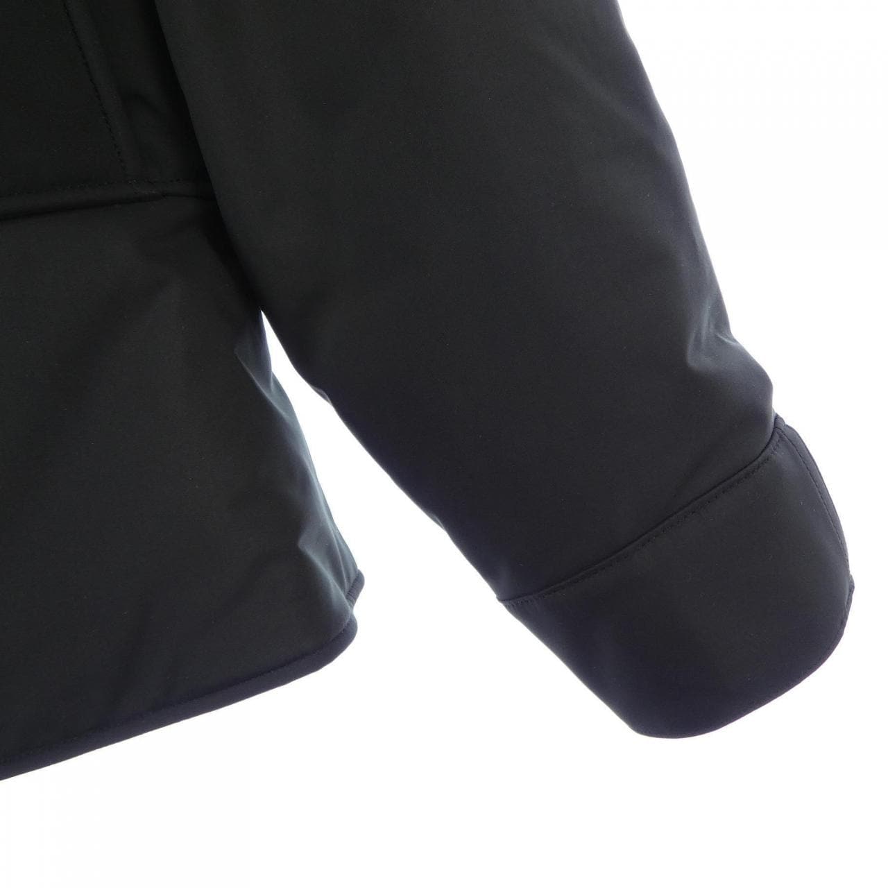 ザリラクス THE RERACS 25FW-RECT-489L-UASP ジャケット