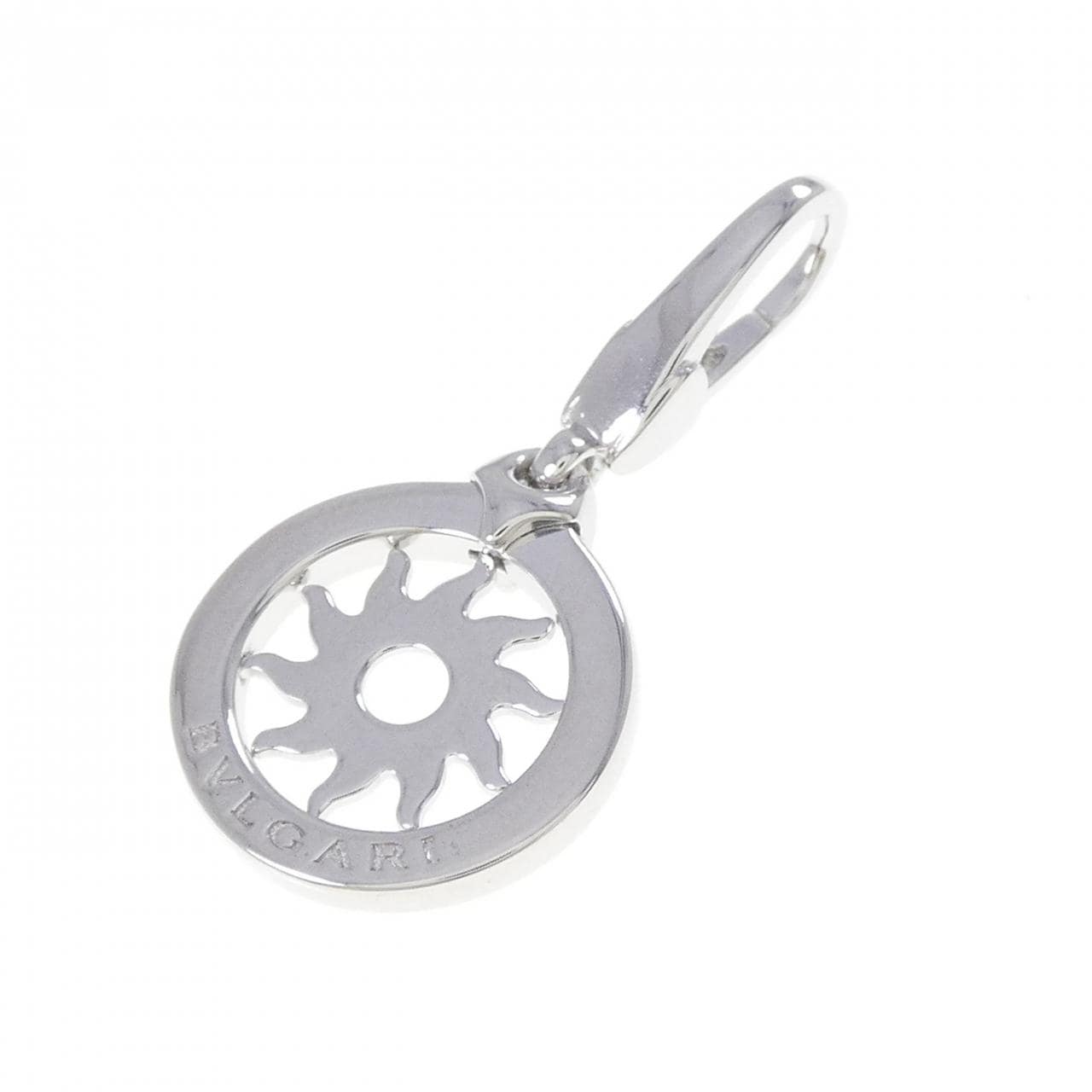 ブルガリ トンド サン チャーム