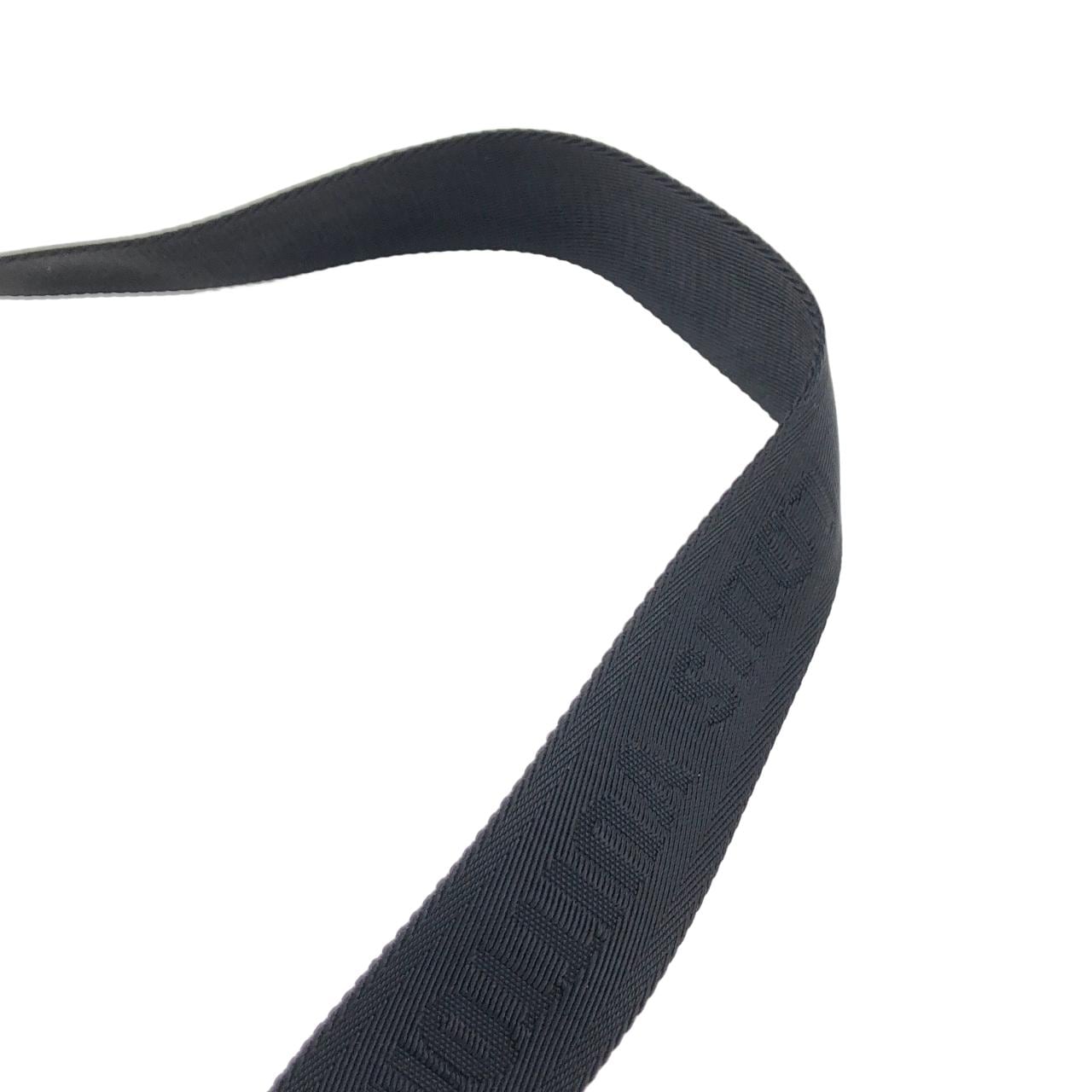 ルイヴィトン モノグラム エクリプス リバース トリオ メッセンジャー M69443 ショルダーバッグ