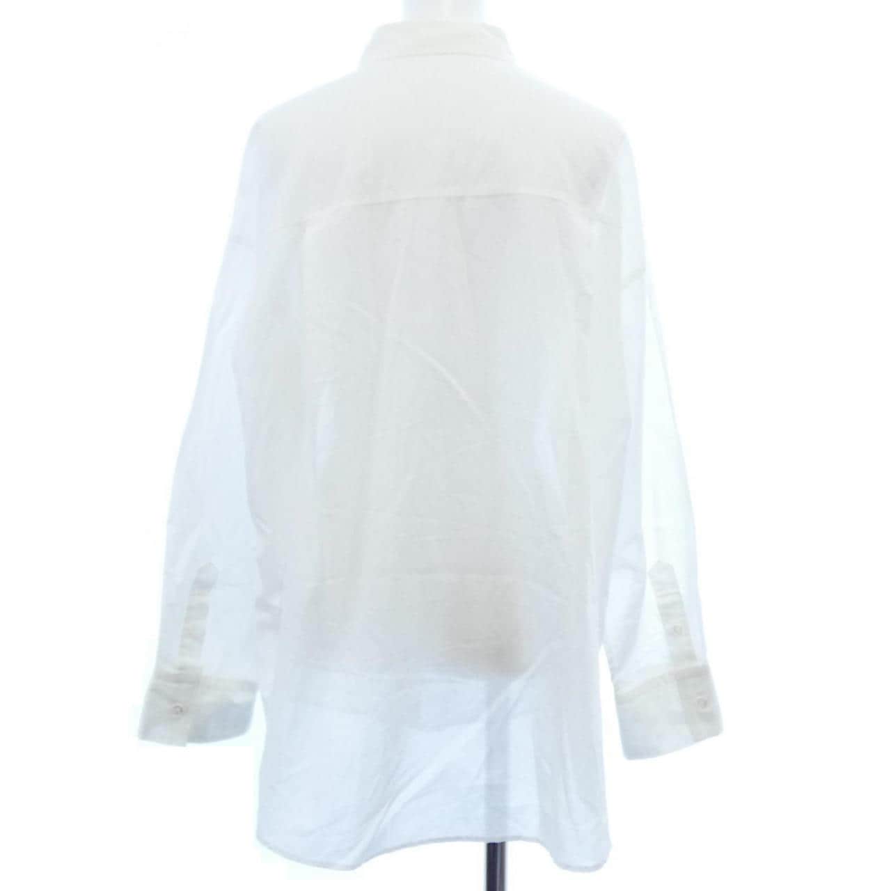 ガリャルダガランテ GALLARDA GALANTE シャツ