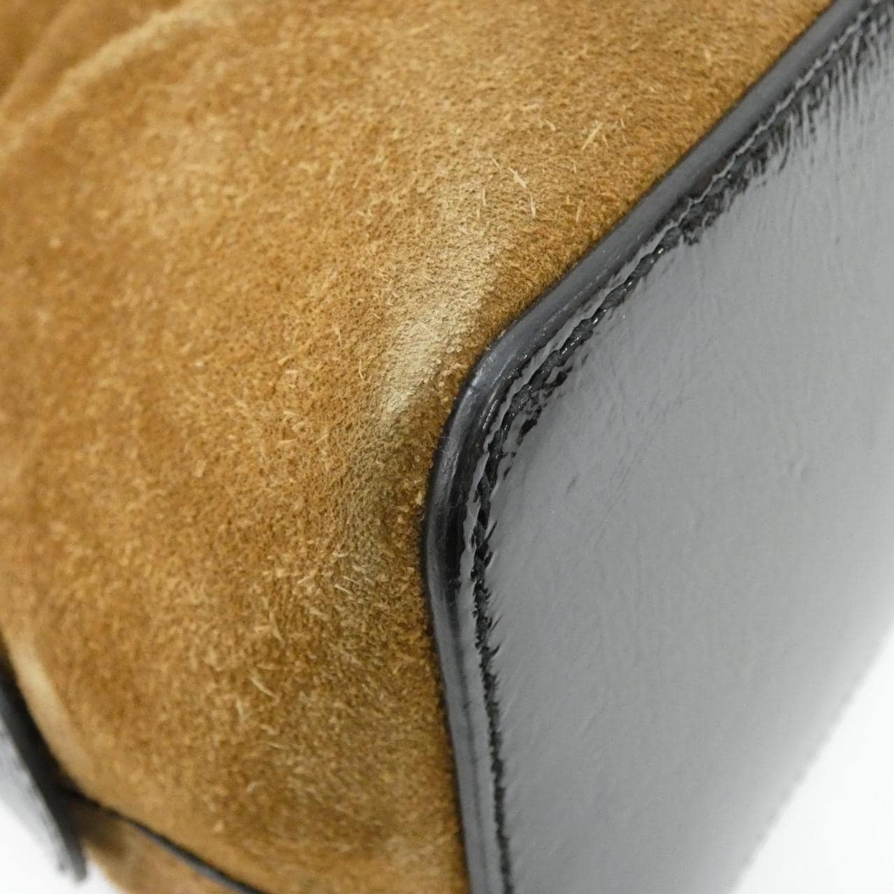 グッチ オフィディア 524533 ハンドバッグ