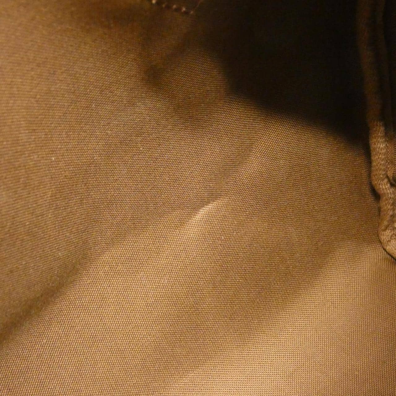 ルイヴィトン モノグラム スピーディ 30cm M41526 ボストンバッグ