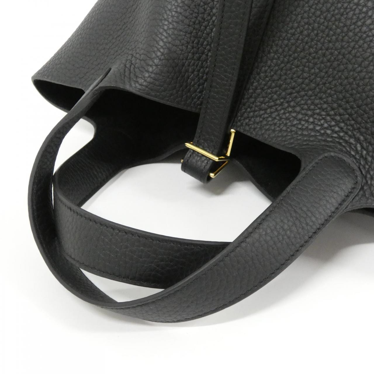 【未使用品】エルメス ピコタン ロック PM 056289CC バッグ