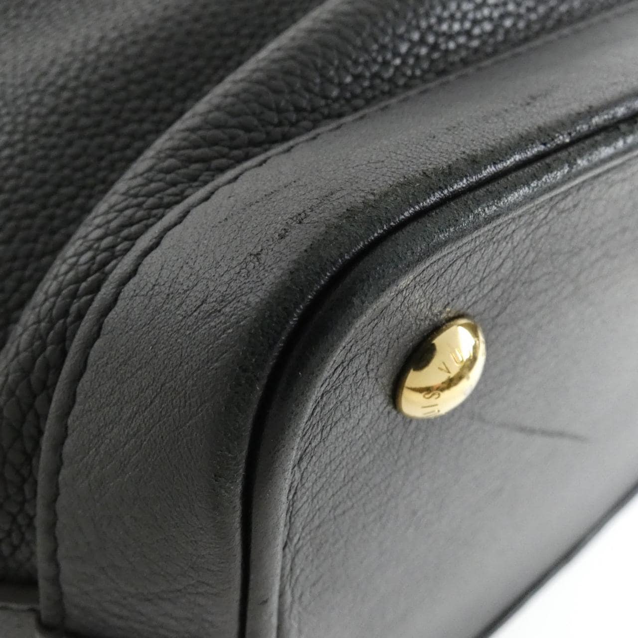 ルイヴィトン クルーザー PM M57934 バッグ