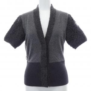 モンクレール MONCLER 220939498900 カーディガン