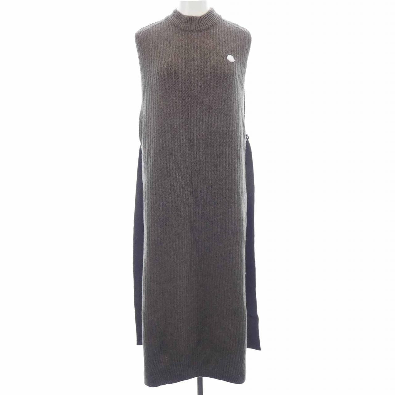 モンクレール ジーニアス MONCLER GENIUS 209K9L00001 ワンピース