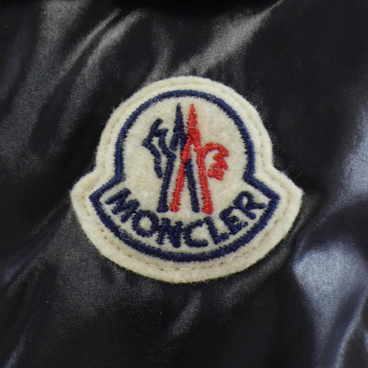 モンクレール MONCLER MAYA ダウンジャケット