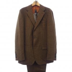 GIAN FRANCO BOMEZZADORI RBJ822412 1TF61 スーツ