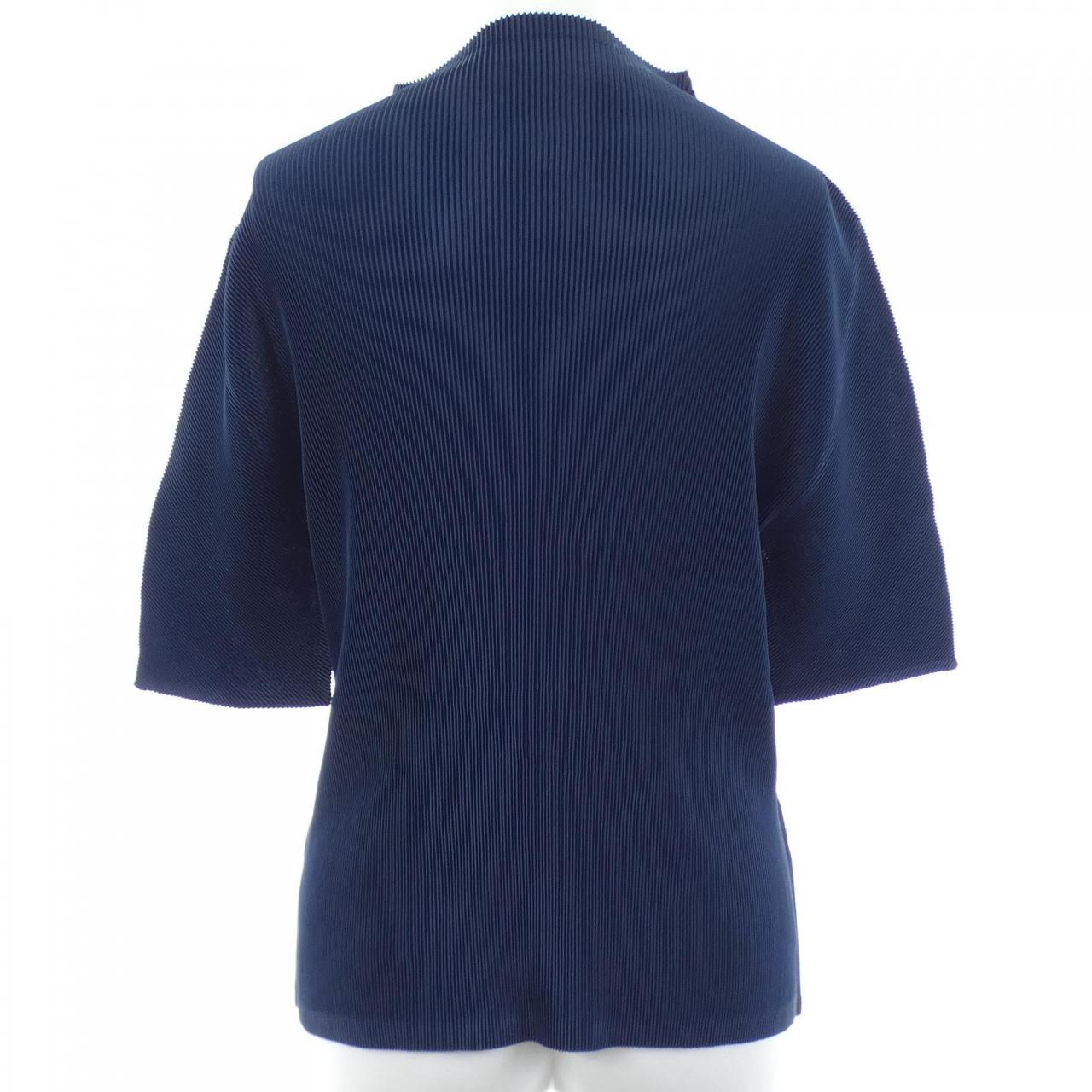 プリーツプリーズ PLEATS PLEASE PP83FK302 トップス