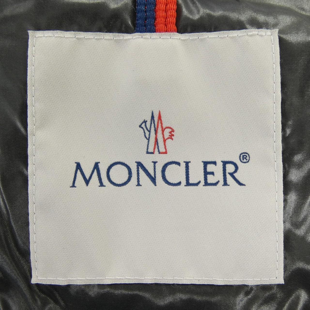 モンクレール MONCLER MONCLER MAYA ダウンジャケット