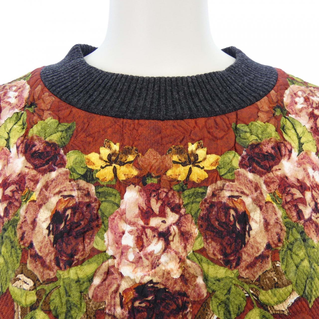 ドルチェアンドガッバーナ DOLCE&GABBANA F9649T/G7ADX トップス