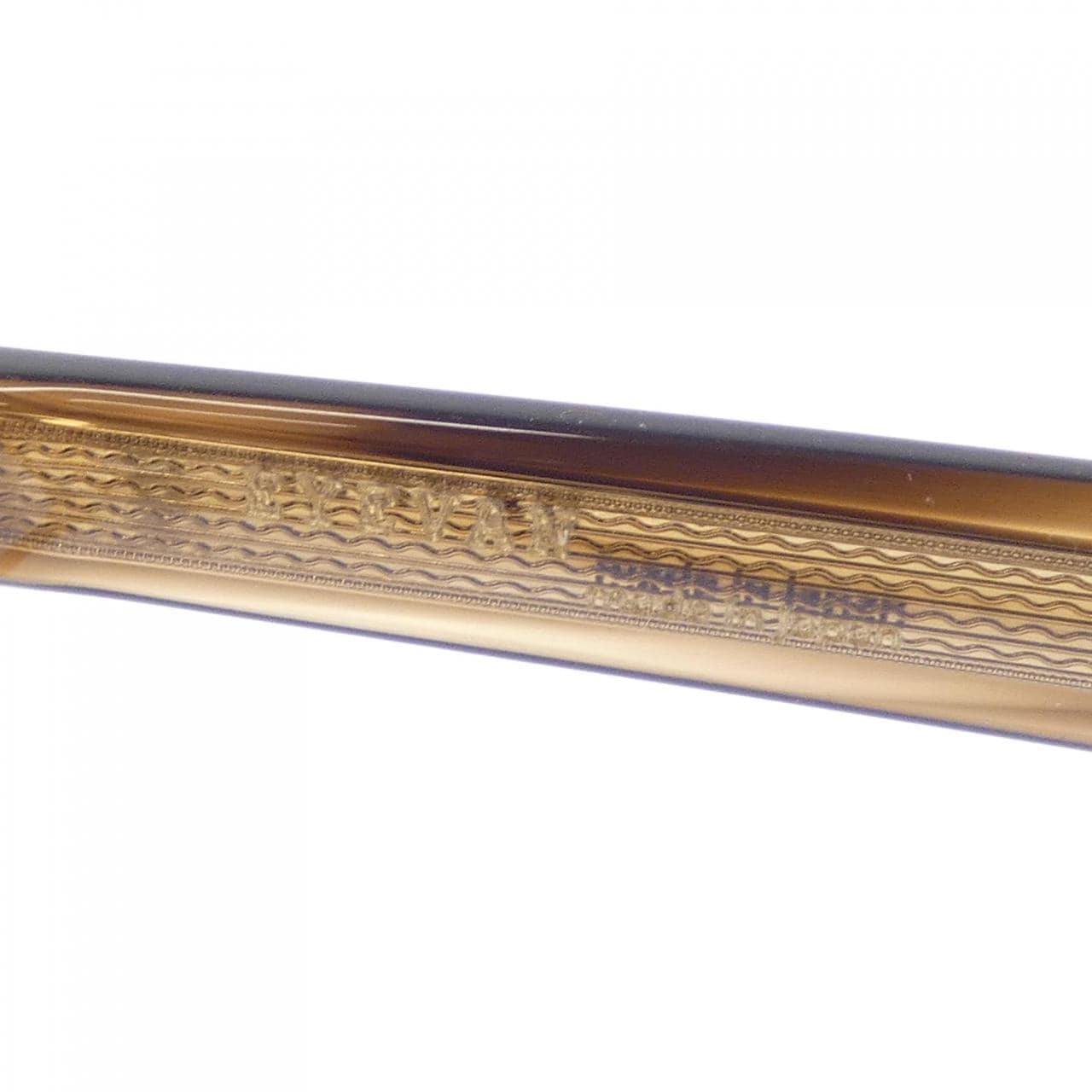 アイヴァン EYEVAN WALKER EYEWEAR