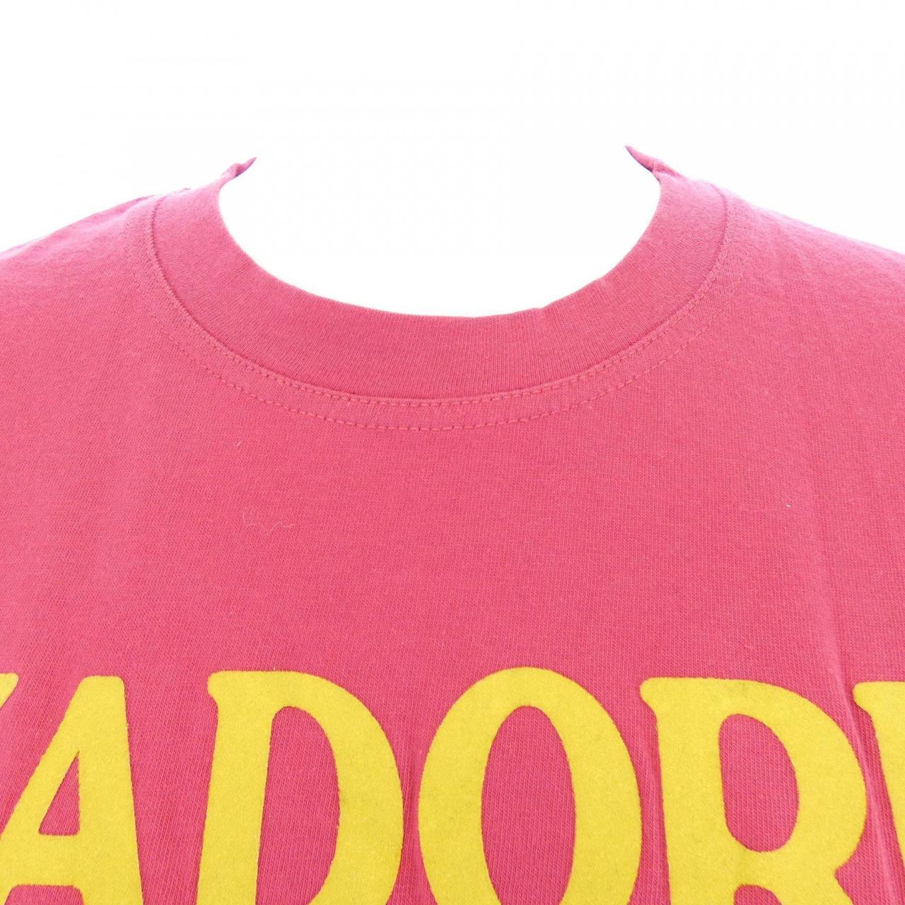 【ヴィンテージ】クリスチャンディオール CHRISTIAN DIOR J'ADIOR 2A12155300 タンクトップ