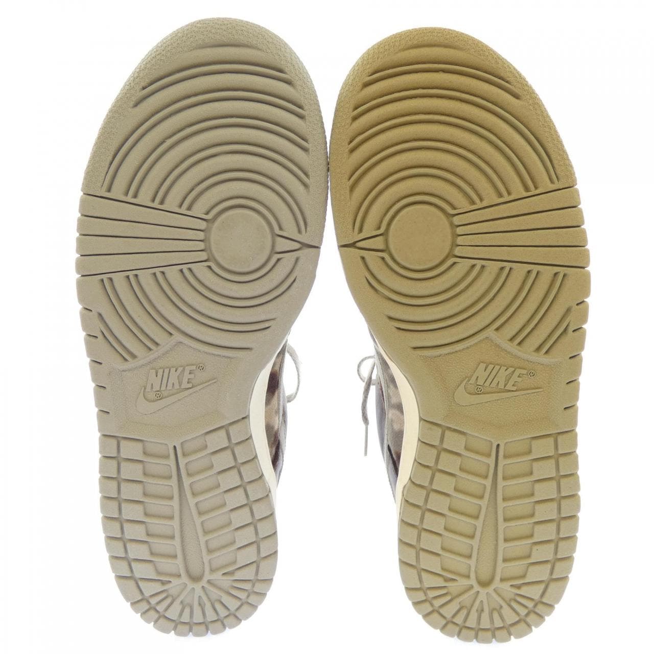 ナイキ NIKE 307696?351 スニーカー
