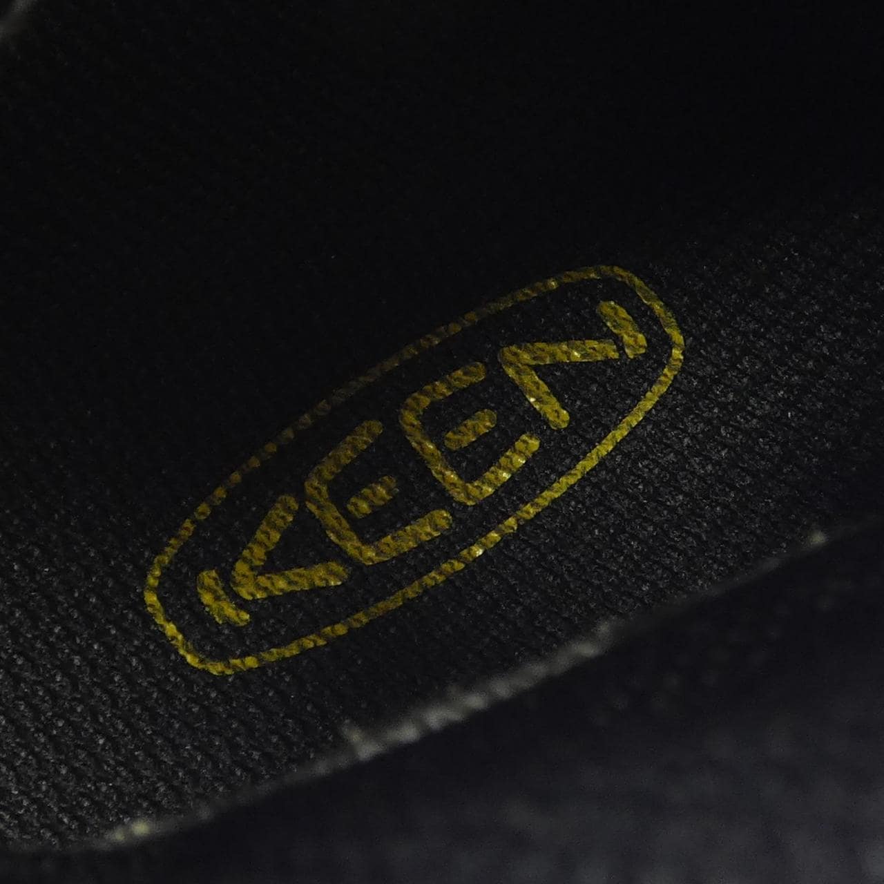 キーン KEEN 1008981 シューズ