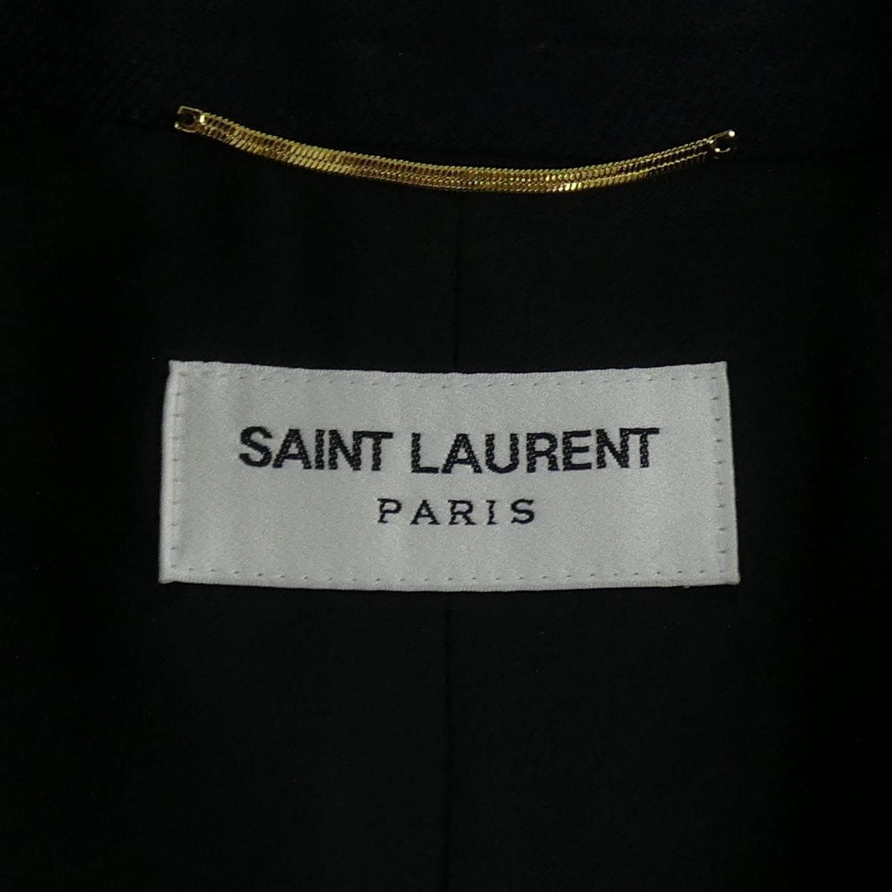 サンローラン SAINT LAURENT 625435 Y221W ジャケット