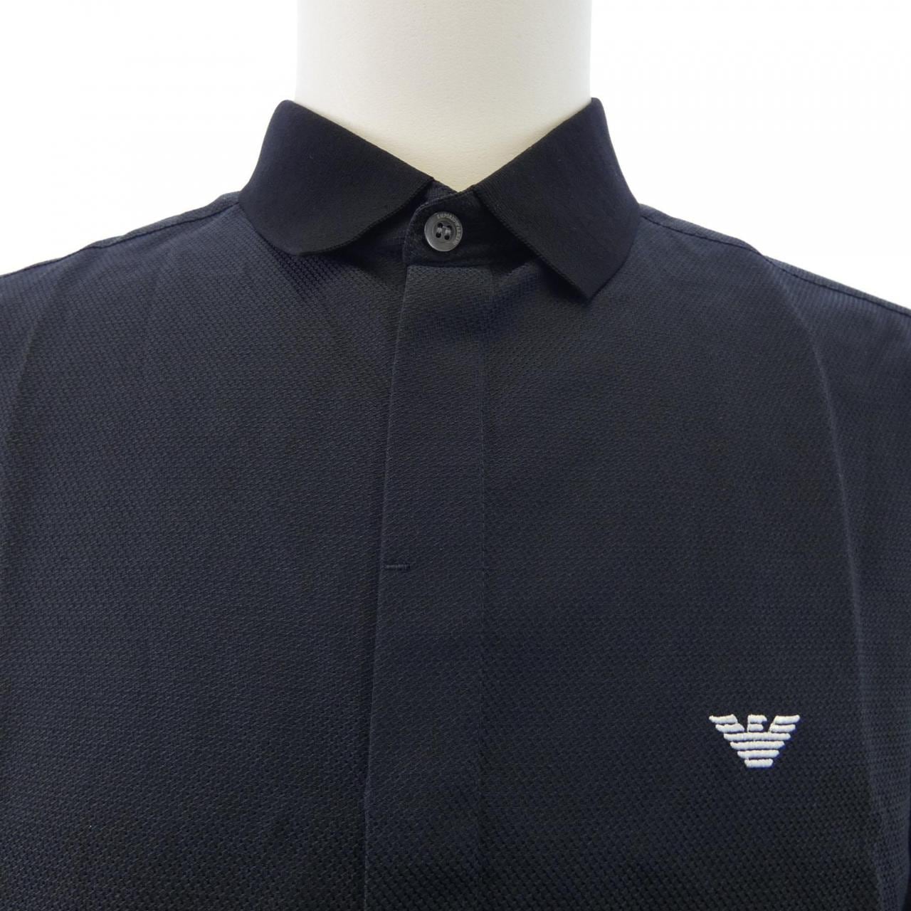 エンポリオアルマーニ EMPORIO ARMANI シャツ