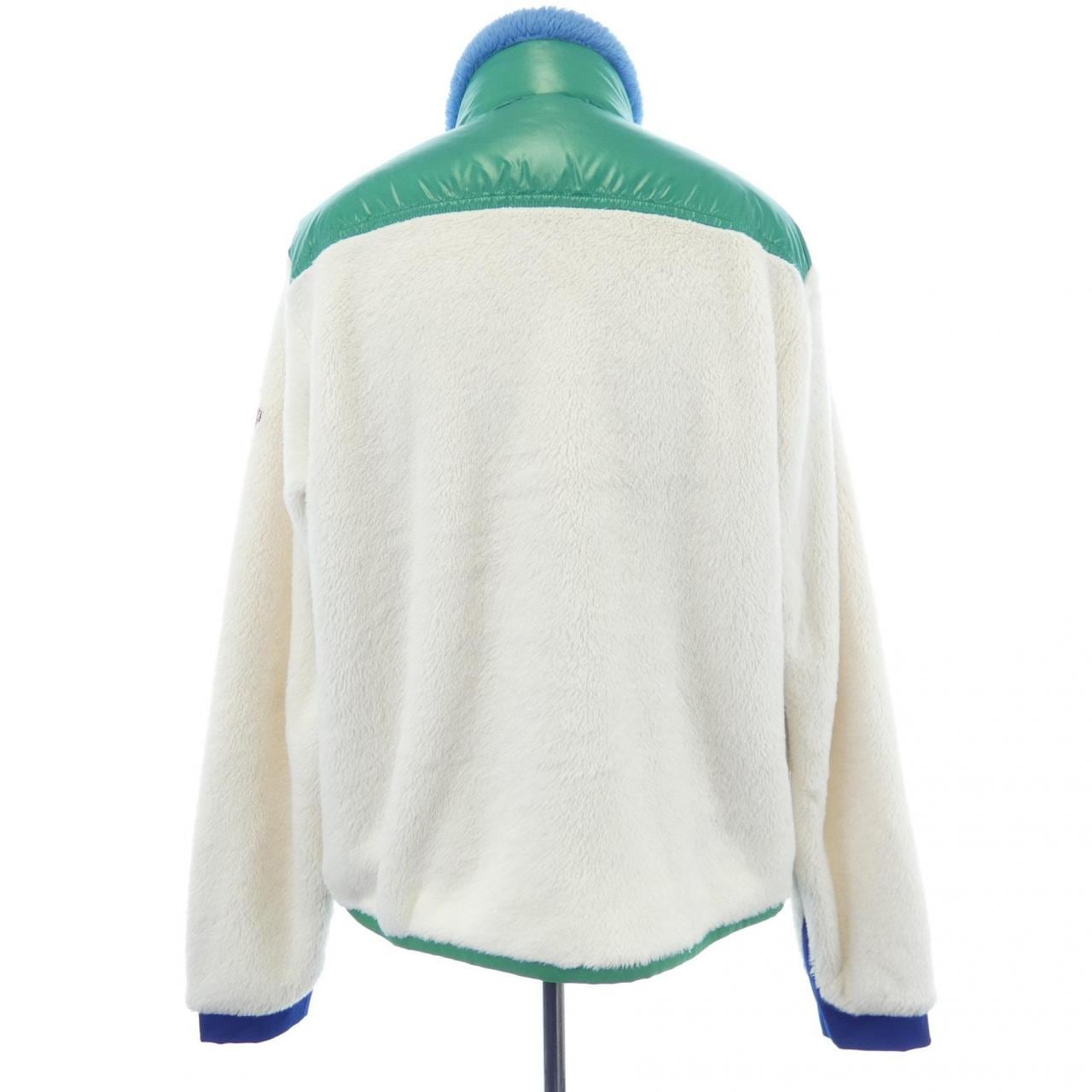 モンクレールグルノーブル MONCLER GRENOBLE 20978G00016 ダウンジャケット