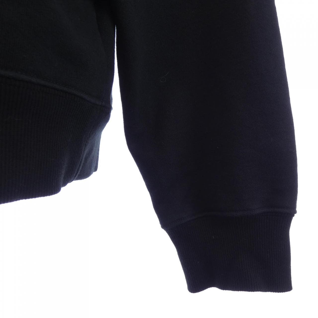 ディオール DIOR DANIEL ARSHAM 023J604B0531 スウェット