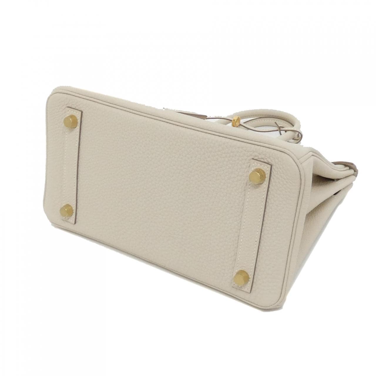 【未使用品】エルメス バーキン 25cm 041344CC バッグ