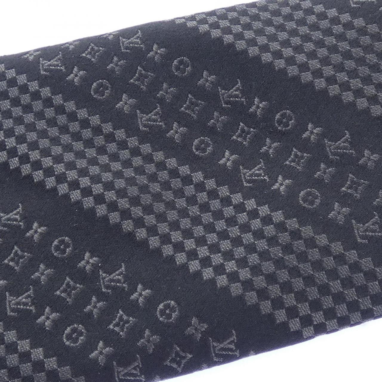 ルイヴィトン LOUIS VUITTON NECKTIE