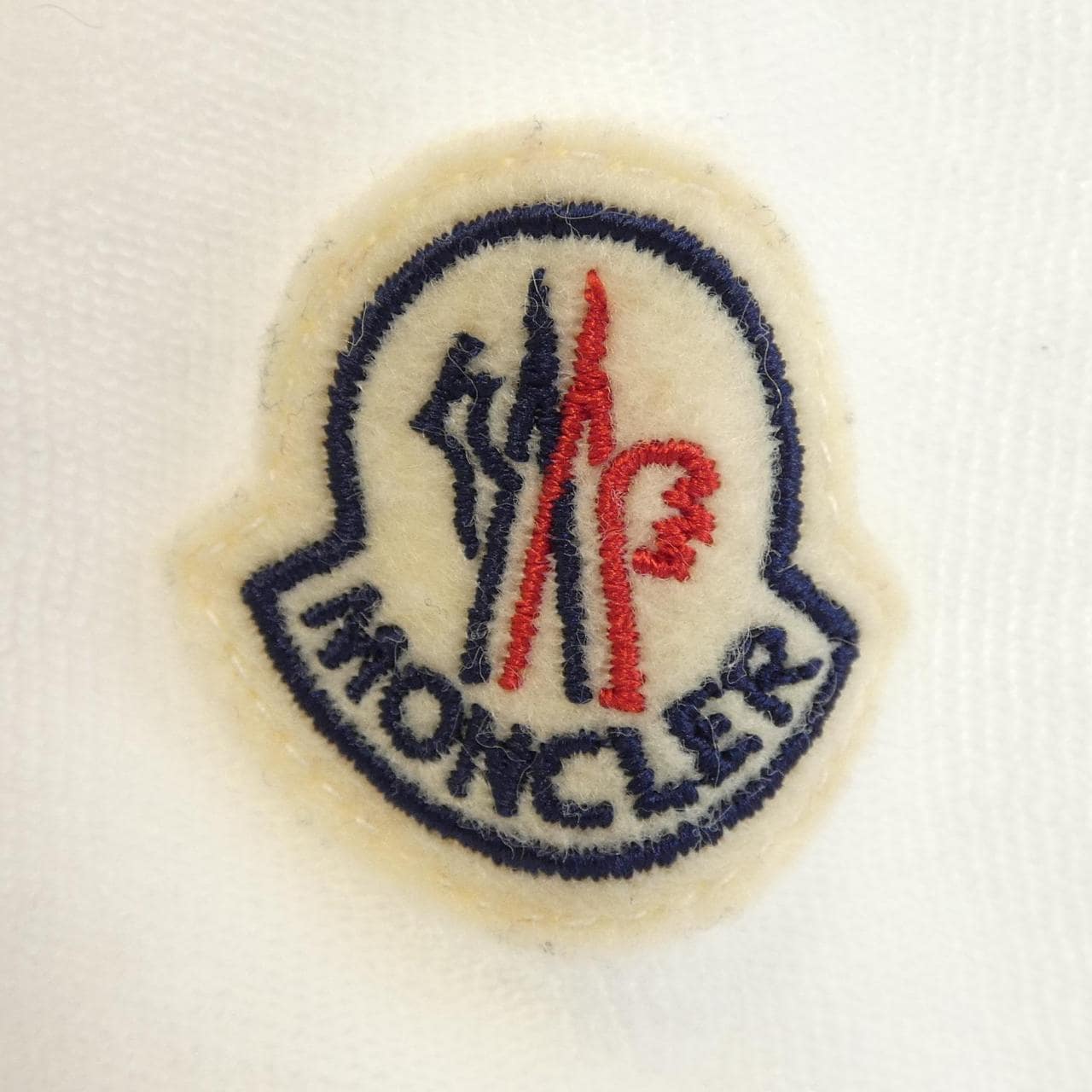 モンクレール MONCLER I10918C00003 Tシャツ