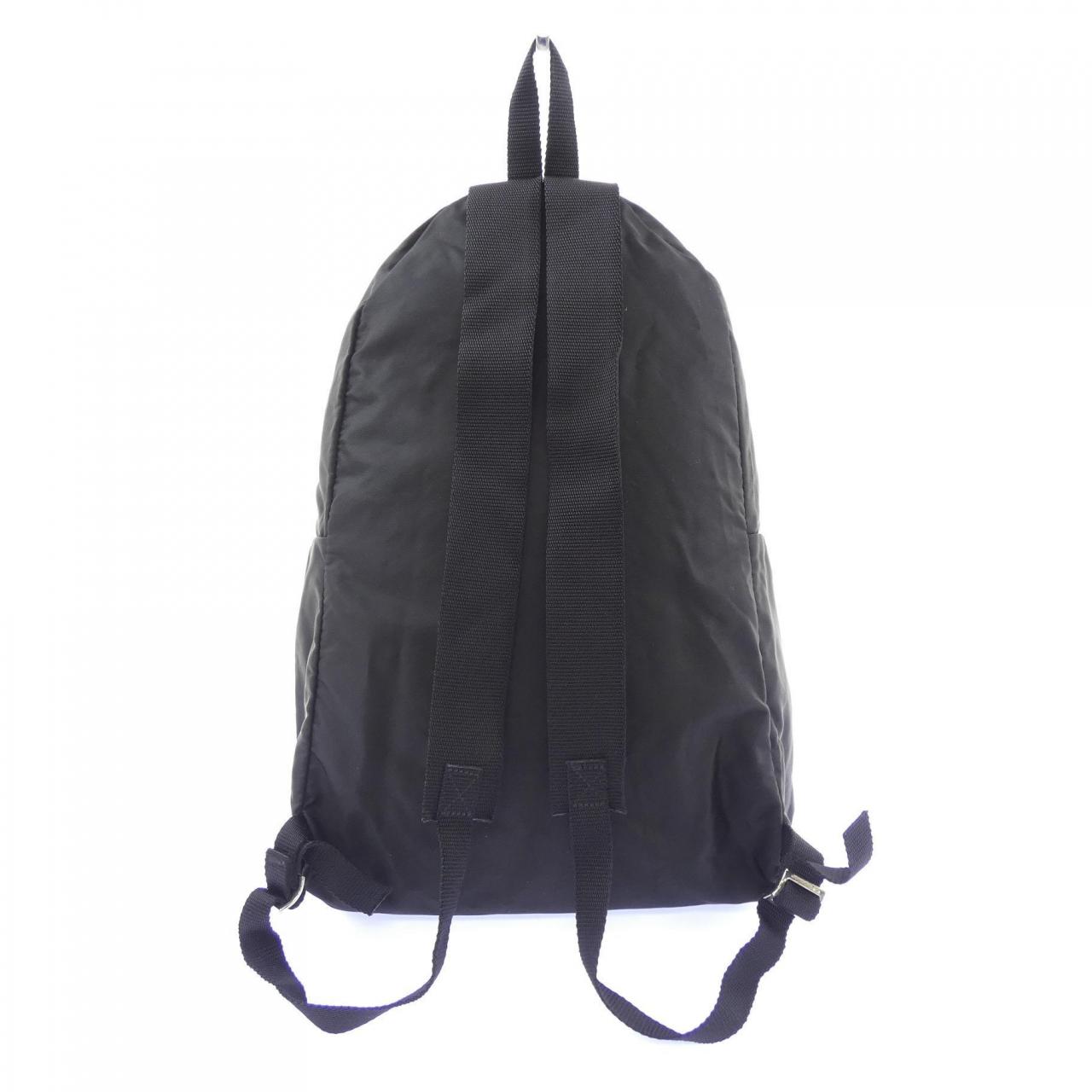 エルベシャプリエ HERVE CHAPELIER 879NM BACKPACK
