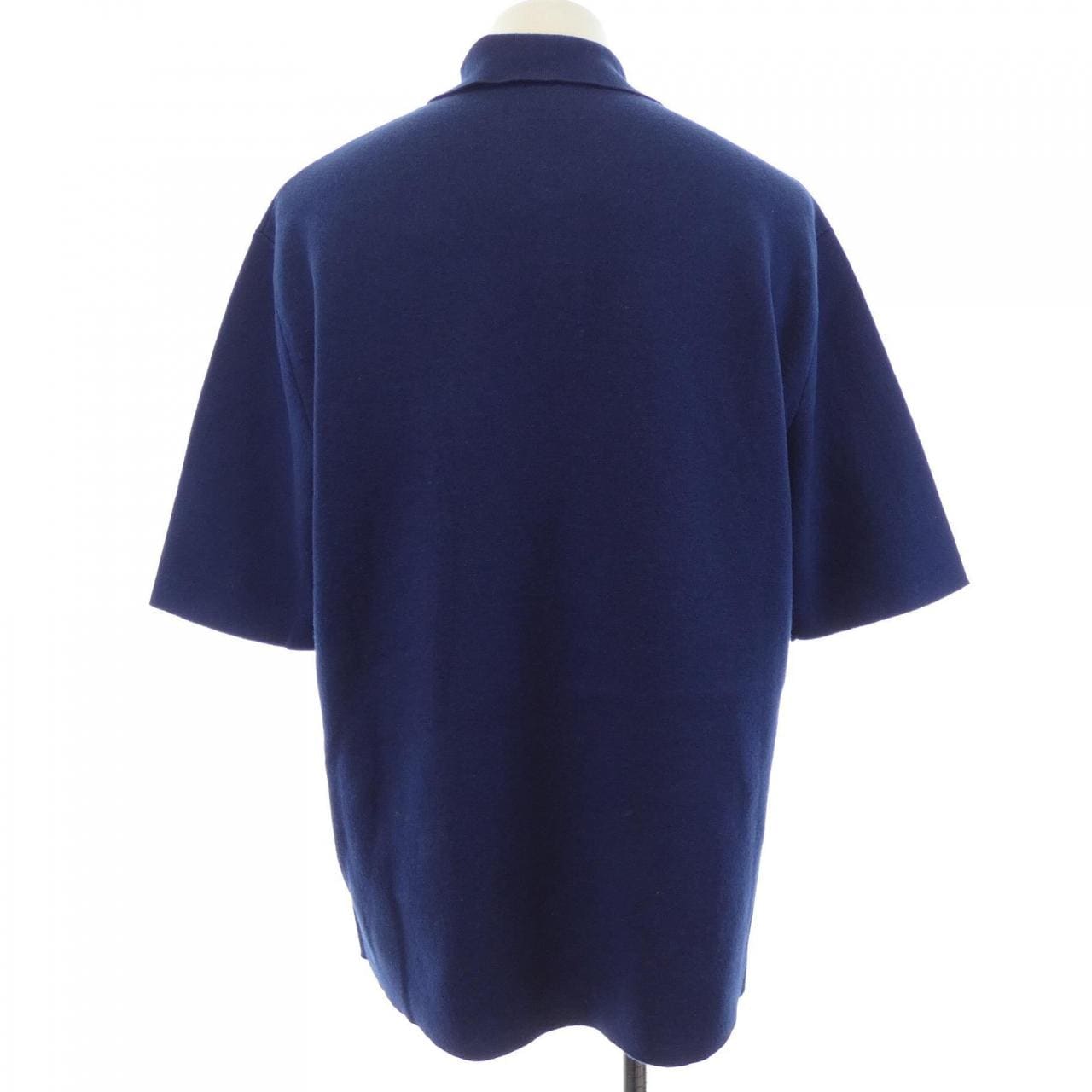 ケンゾー KENZO ニット
