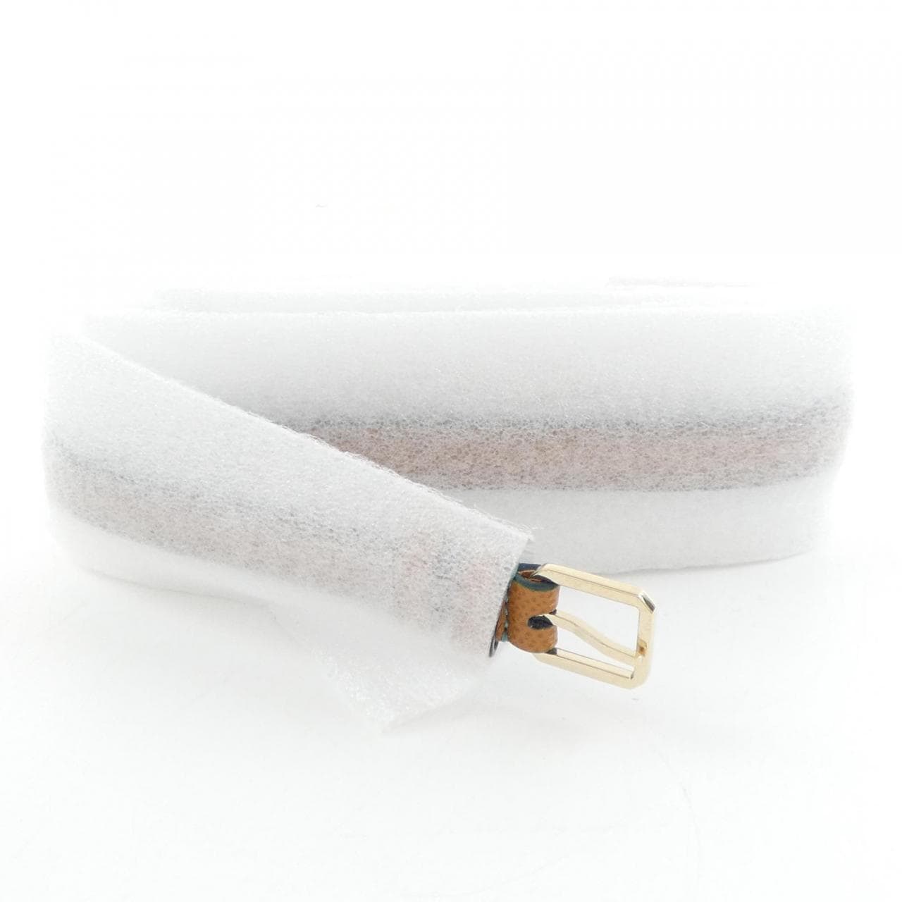 ヴァレクストラ VALEXTRA ノーロ NOLO WBNL0066028LOC99 BAG