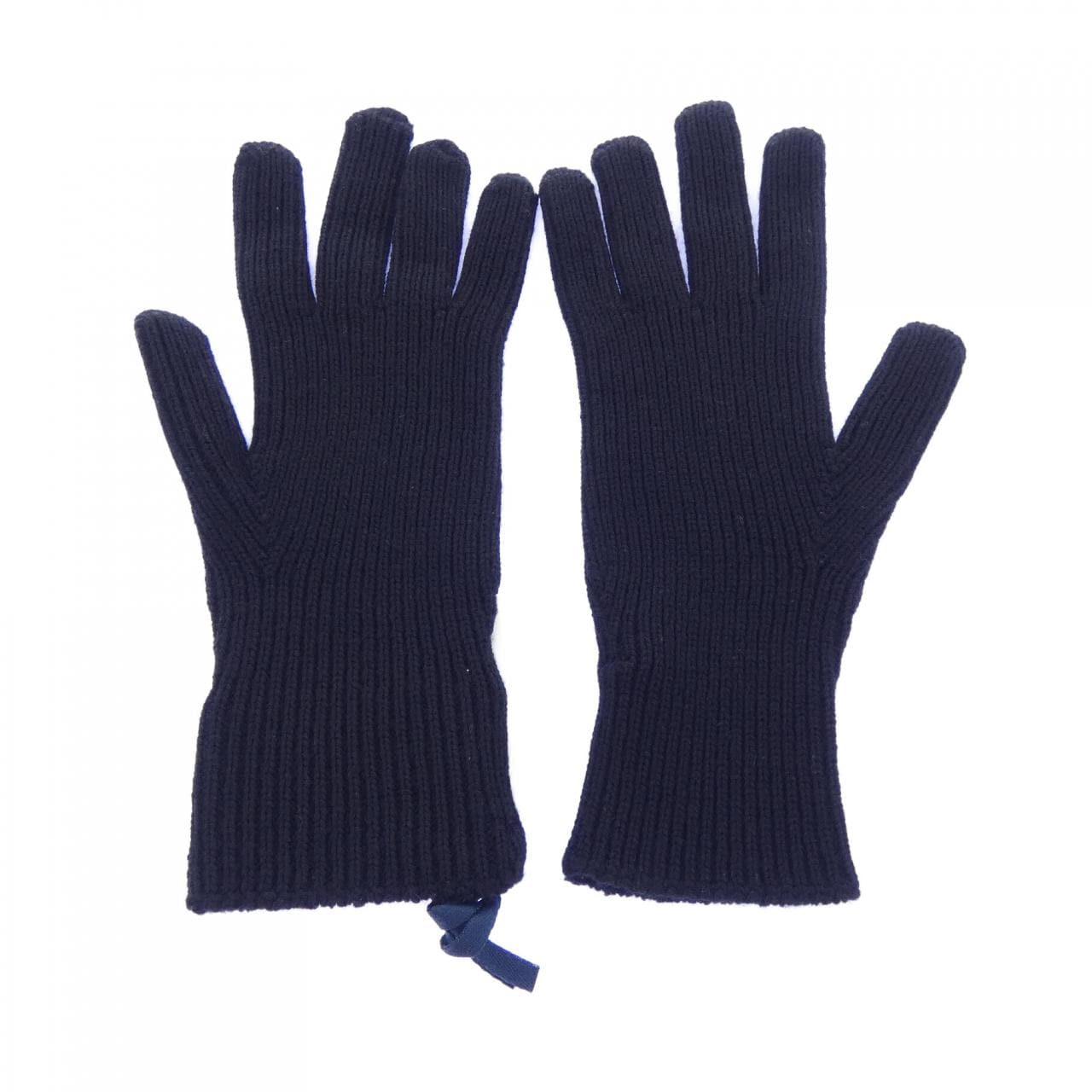 モンクレール MONCLER 20913A00004 GLOVE
