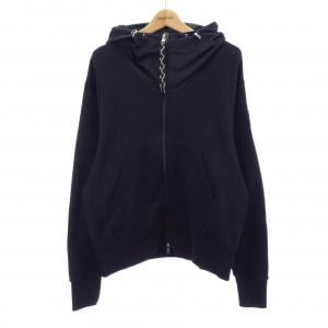 モンクレール MONCLER 10918G7C000 パーカー