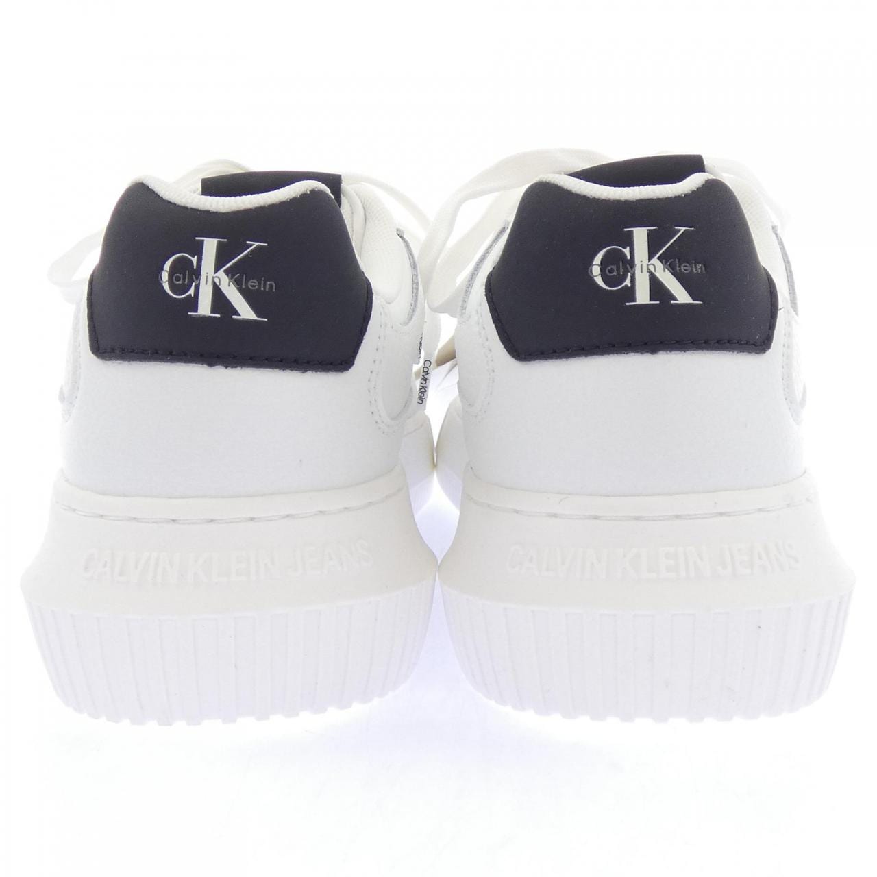 カルバンクライン Calvin Klein スニーカー