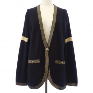 シャネル CHANEL P61626K47199 カーディガン