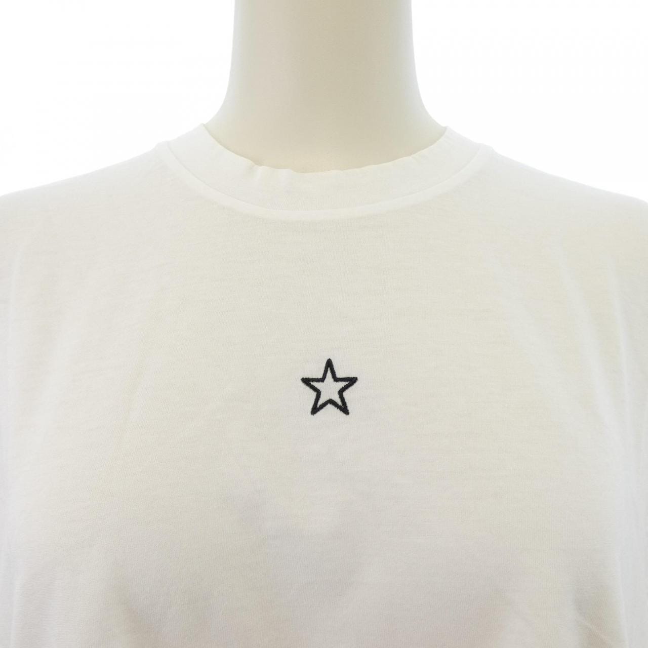 ステラマッカートニー STELLA MCCARTNEY Tシャツ