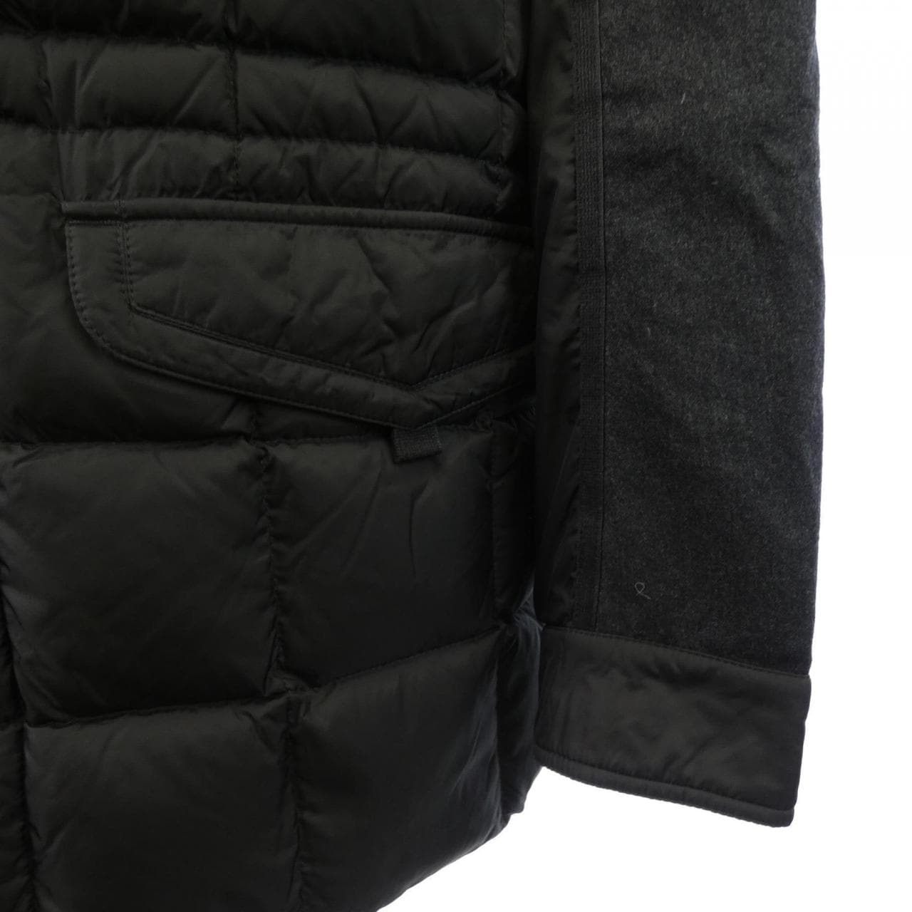 モンクレール MONCLER JACOB ダウンジャケット