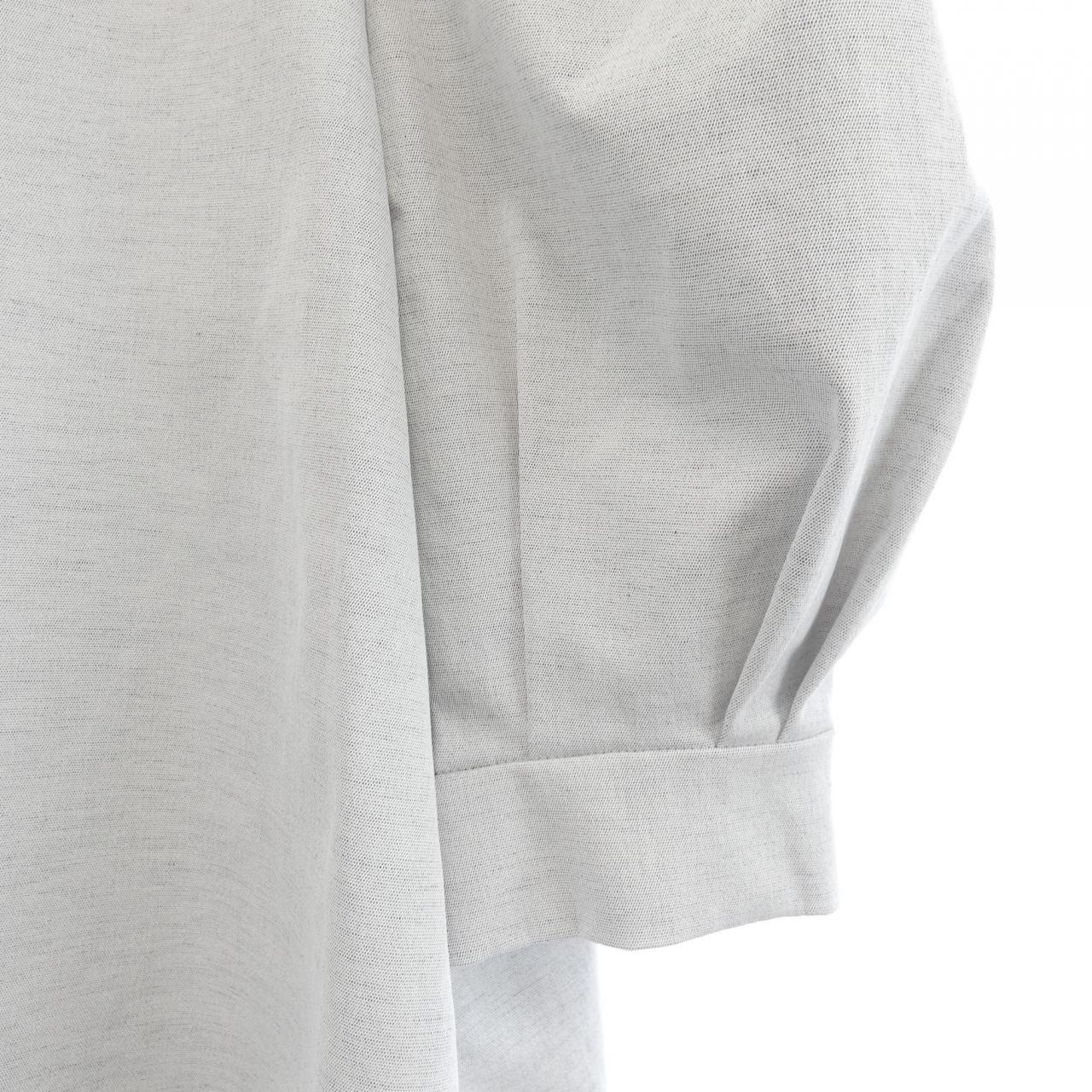 ユナイテッドアローズ UNITED ARROWS トップス