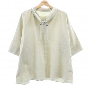 トゥーグッド TOOGOOD トップス