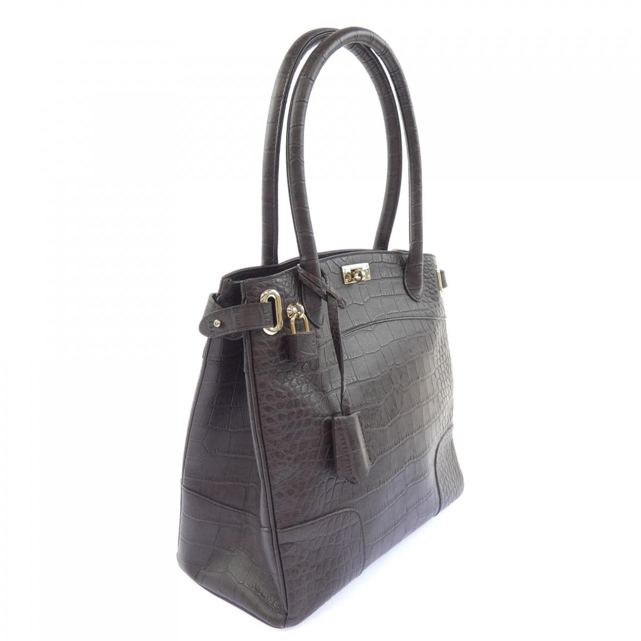 ハマノ HAMANO BAG