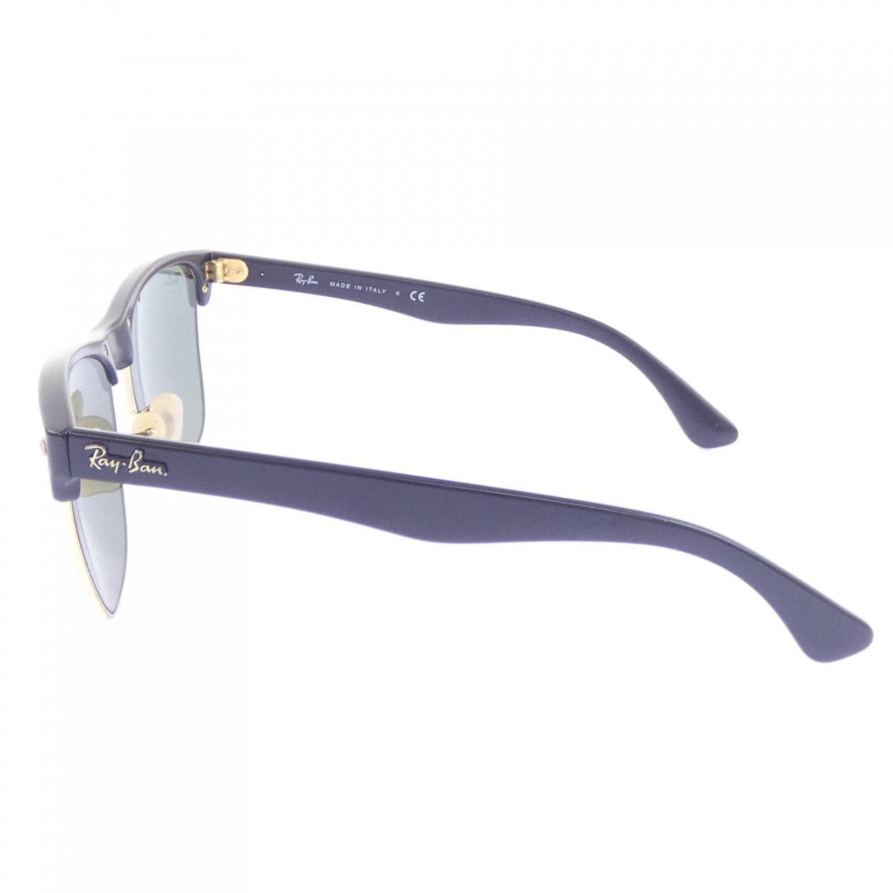 レイバン Ray Ban RB4175 SUNGLASSES