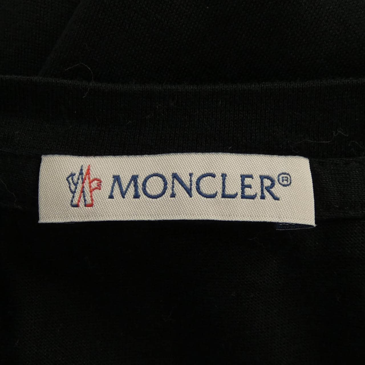 モンクレール MONCLER H10918C00057 Tシャツ