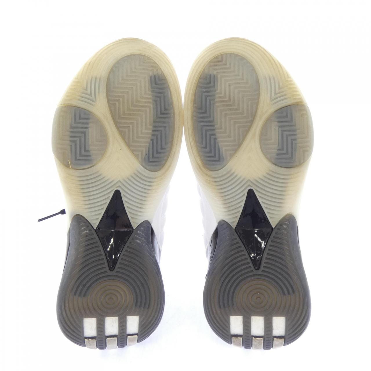 アディダス ADIDAS HO-3425 スニーカー