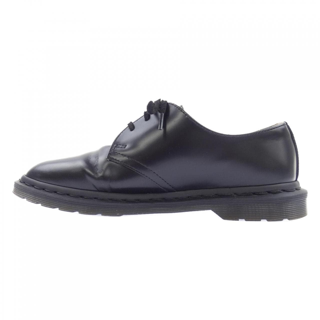 ドクターマーチン DR.MARTENS AW006 シューズ