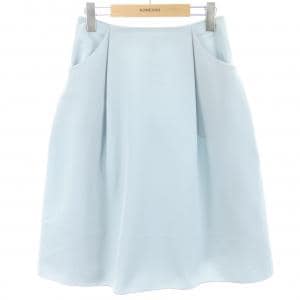 フォクシーニューヨーク FOXEY NEW YORK 36424 スカート