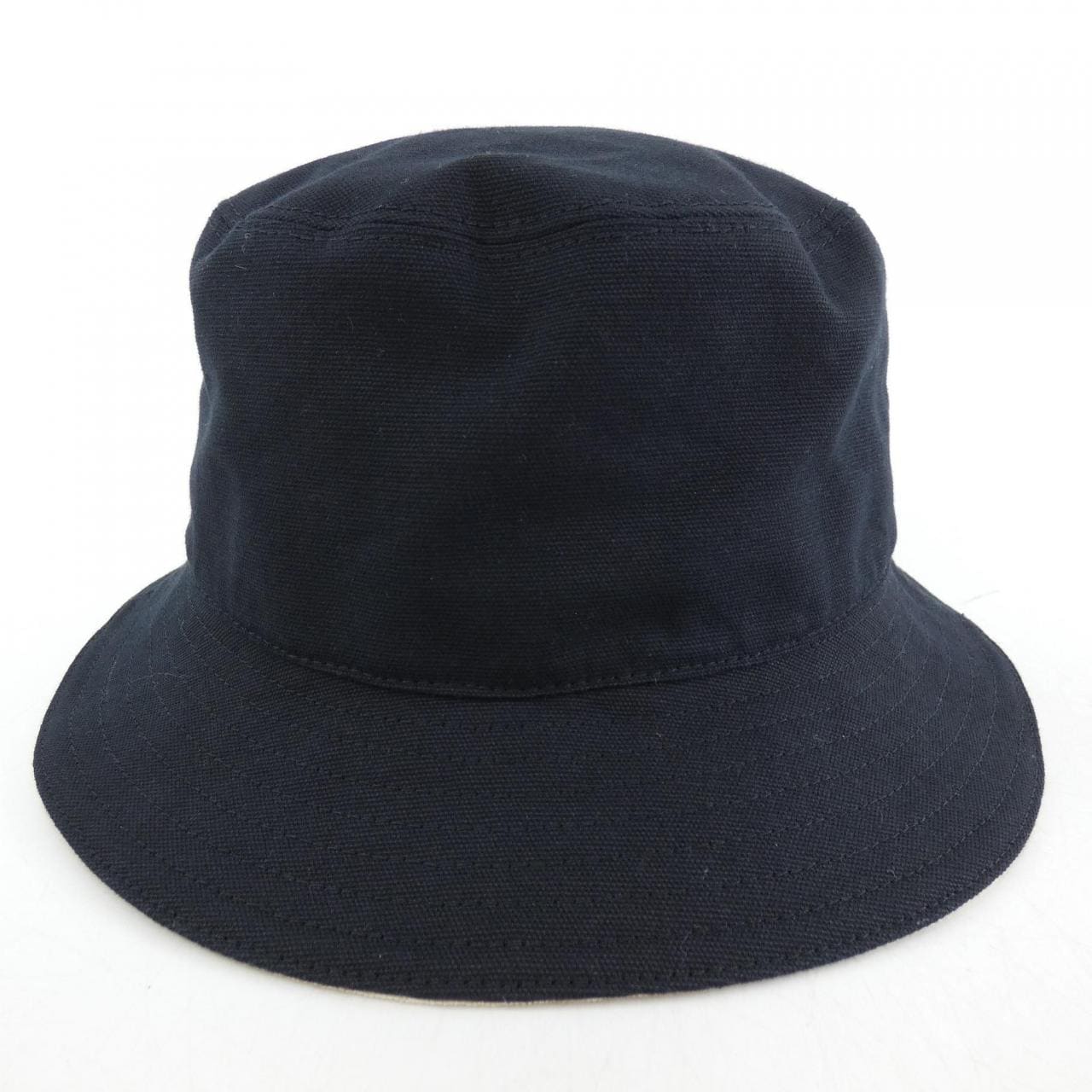 DIOR DIOR Hat