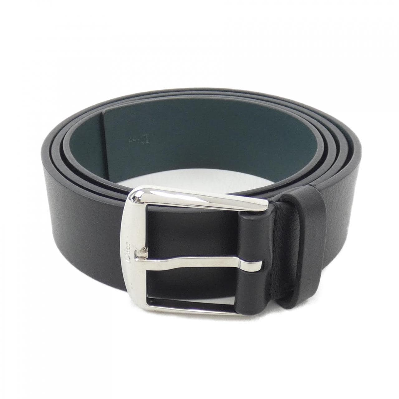 DIOR HOMME HOMME BELT