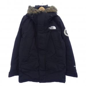 ザノースフェイス THE NORTH FACE ダウンコート