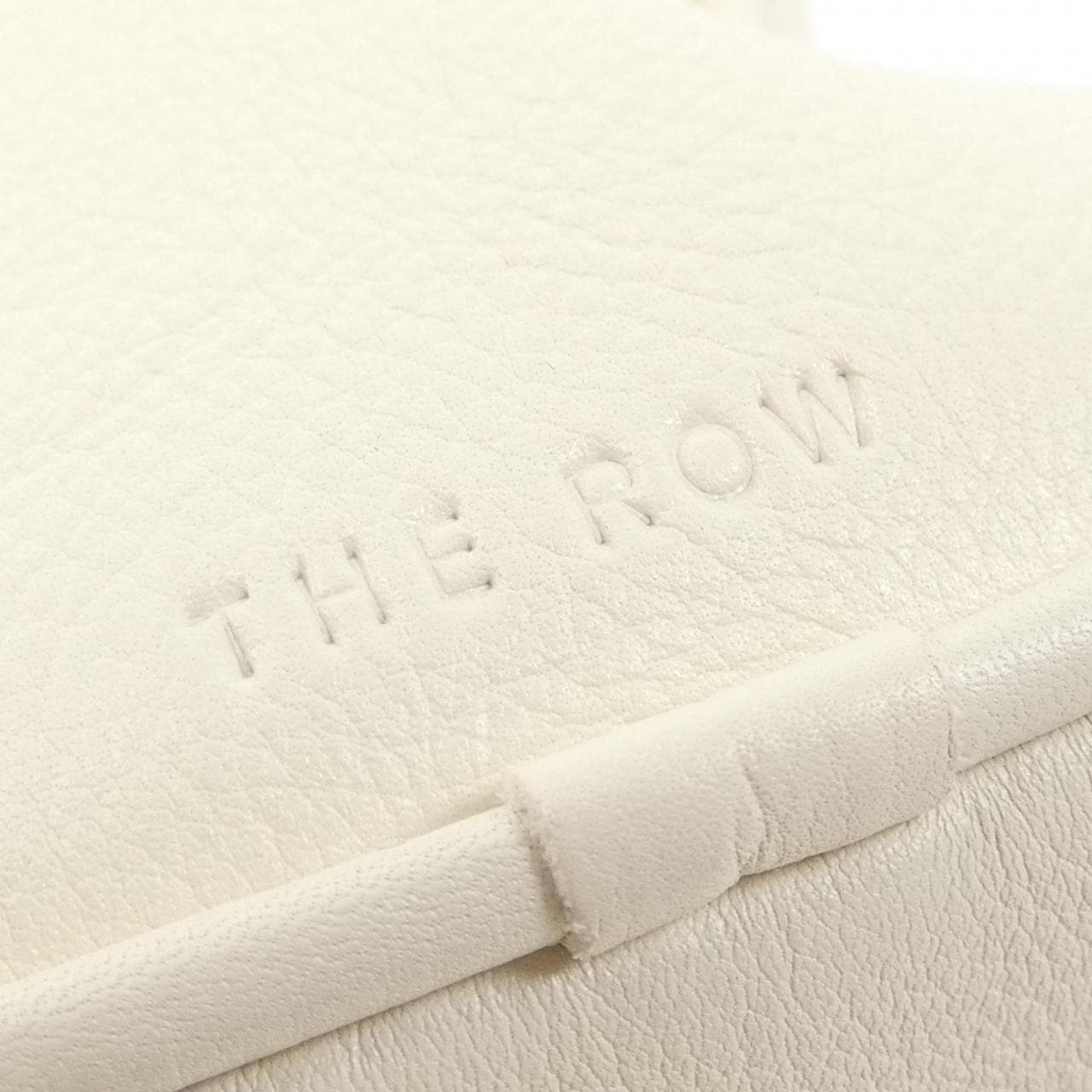 扎洛THE ROW BAG