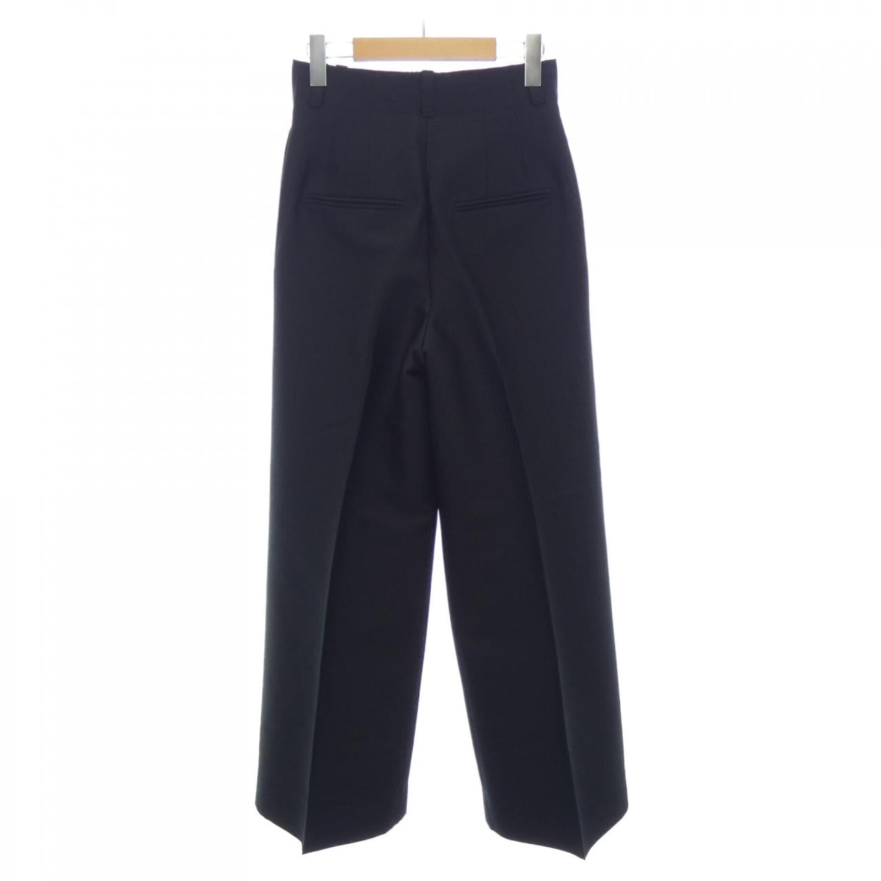 HARUNOBUMURATA Pants